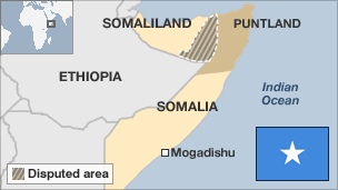 파일:external/news.bbcimg.co.uk/_54272262_somaliaii.gif