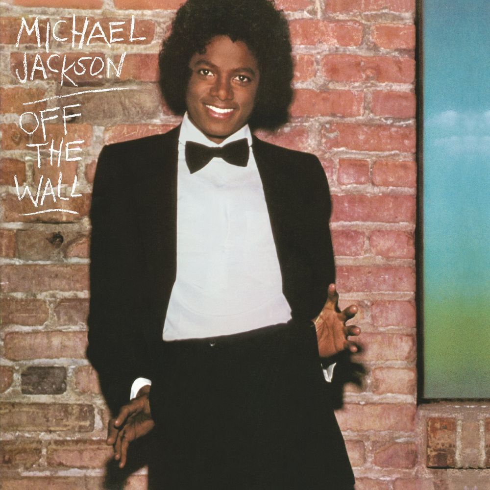 파일:Michael Jackson Off The Wall.jpg