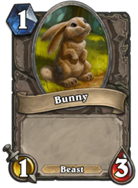 파일:Bunny-난투.png