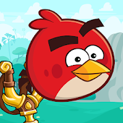 파일:Angry Birds Friends.png