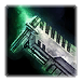 파일:btn-upgrade-tychus-weapons-level2.png