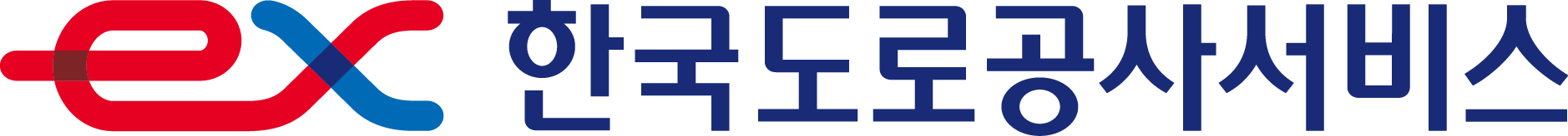 파일:한국도로공사서비스_Logo.png