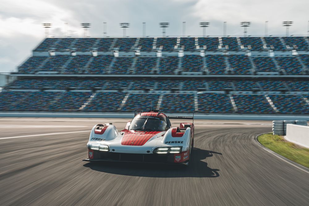 파일:Porsche 963 Daytona.jpg