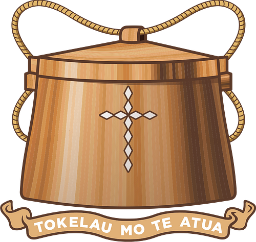 파일:1024px-Badge_of_Tokelau.svg.png