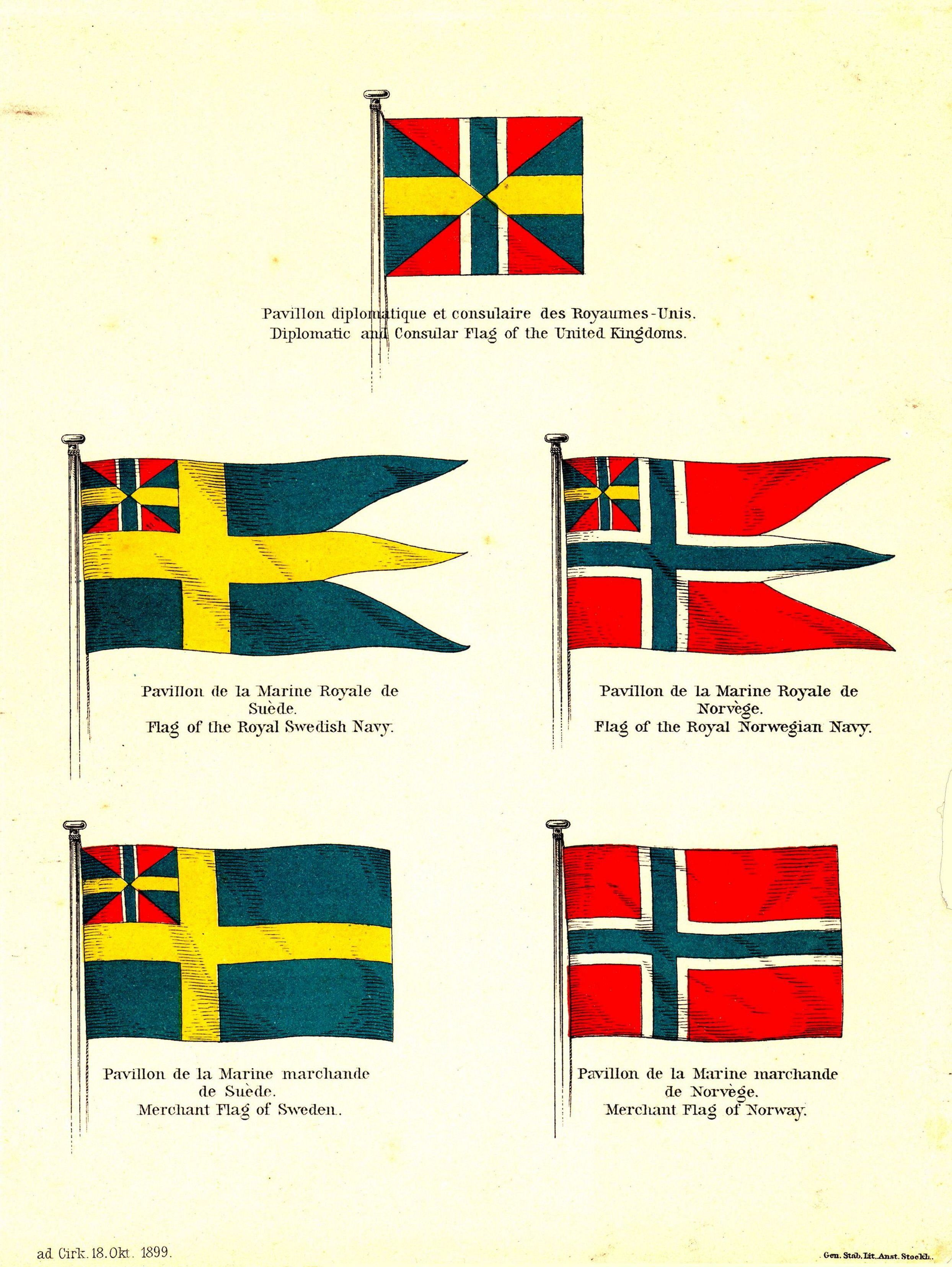 파일:Flaggsirkulære_1899.jpg