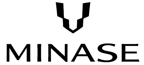 파일:Minase logo.jpg