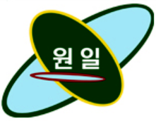 파일:원일초등학교(수원) 교표.png