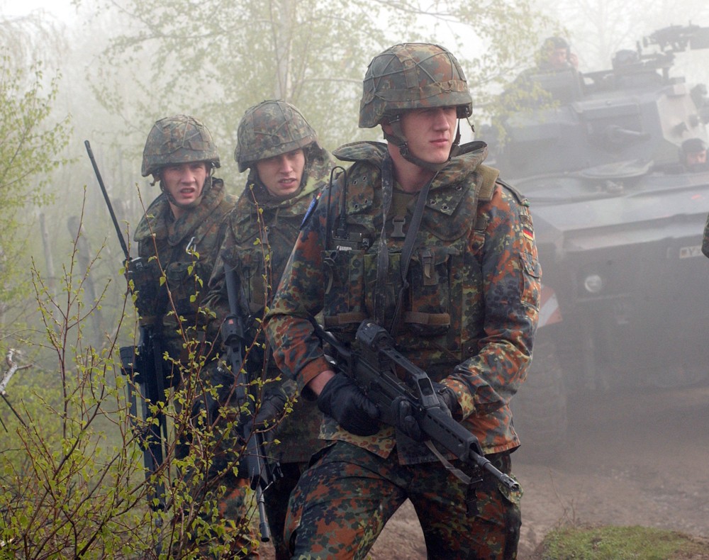 파일:external/upload.wikimedia.org/Bundeswehr_G36.jpg