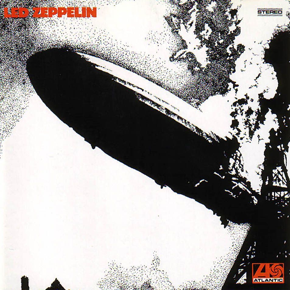 파일:Led Zeppelin I.jpg