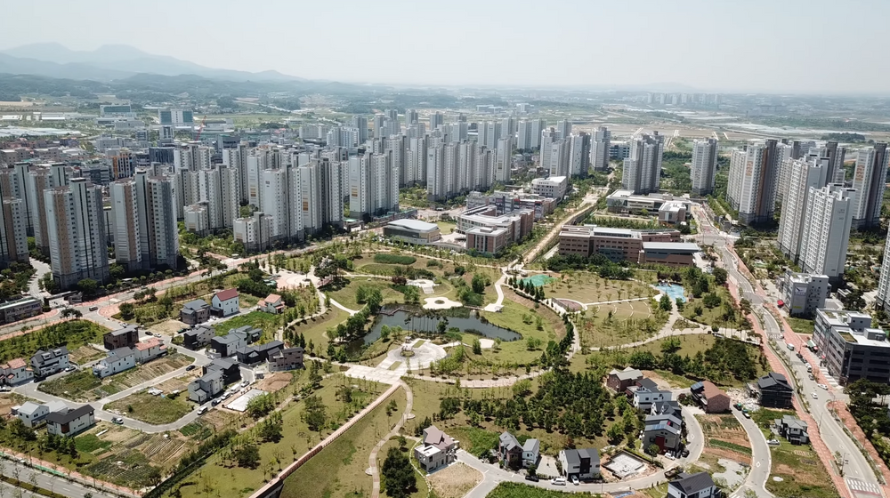 파일:전북혁신도시(3).png