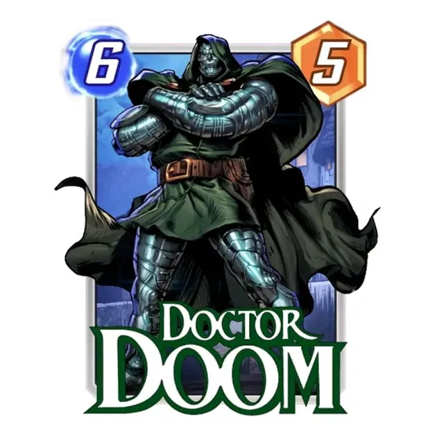 파일:doctor-doom.webp