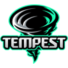 파일:TUBEPLE Tempest.png
