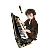 파일:Pianoheart_profile.jpg