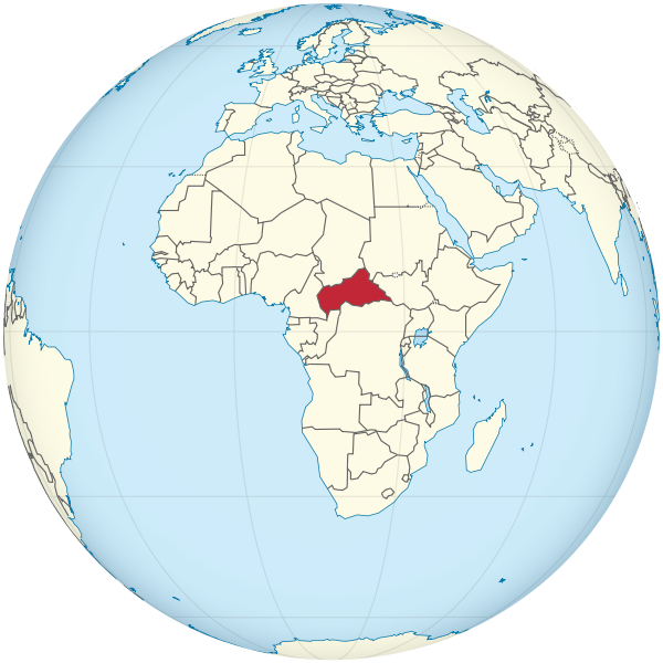 파일:external/upload.wikimedia.org/600px-Central_African_Republic_on_the_globe_%28Africa_centered%29.svg.png