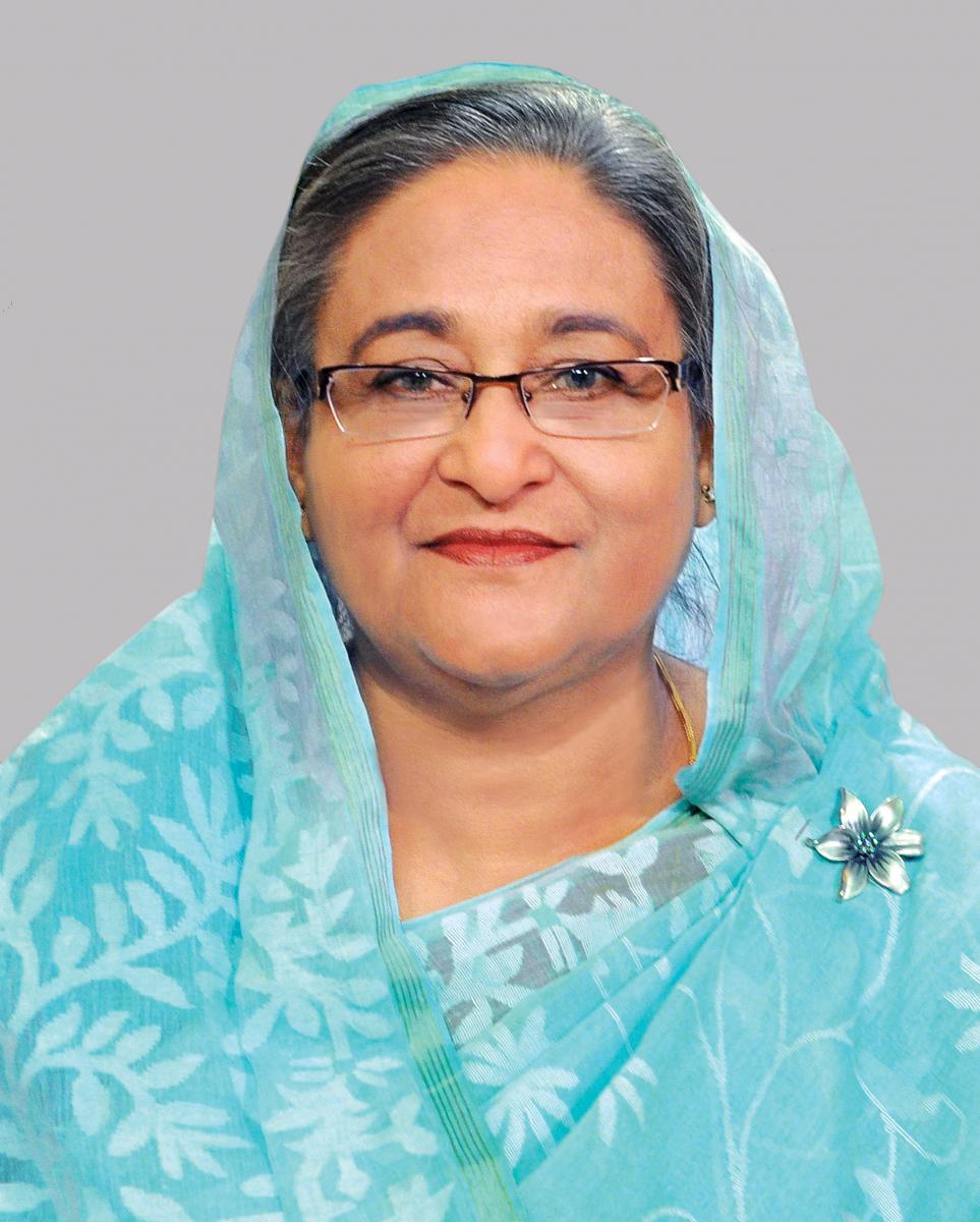 파일:Sheikh Hasina  1.jpg