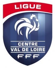 파일:Ligue_du_Centre_Val_de_Loire.jpg