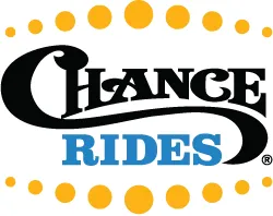 파일:Chance_Rides_logo.png
