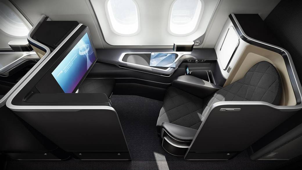 파일:external/www.telegraph.co.uk/British+Airways+dreamliner+first+class+seat.jpg