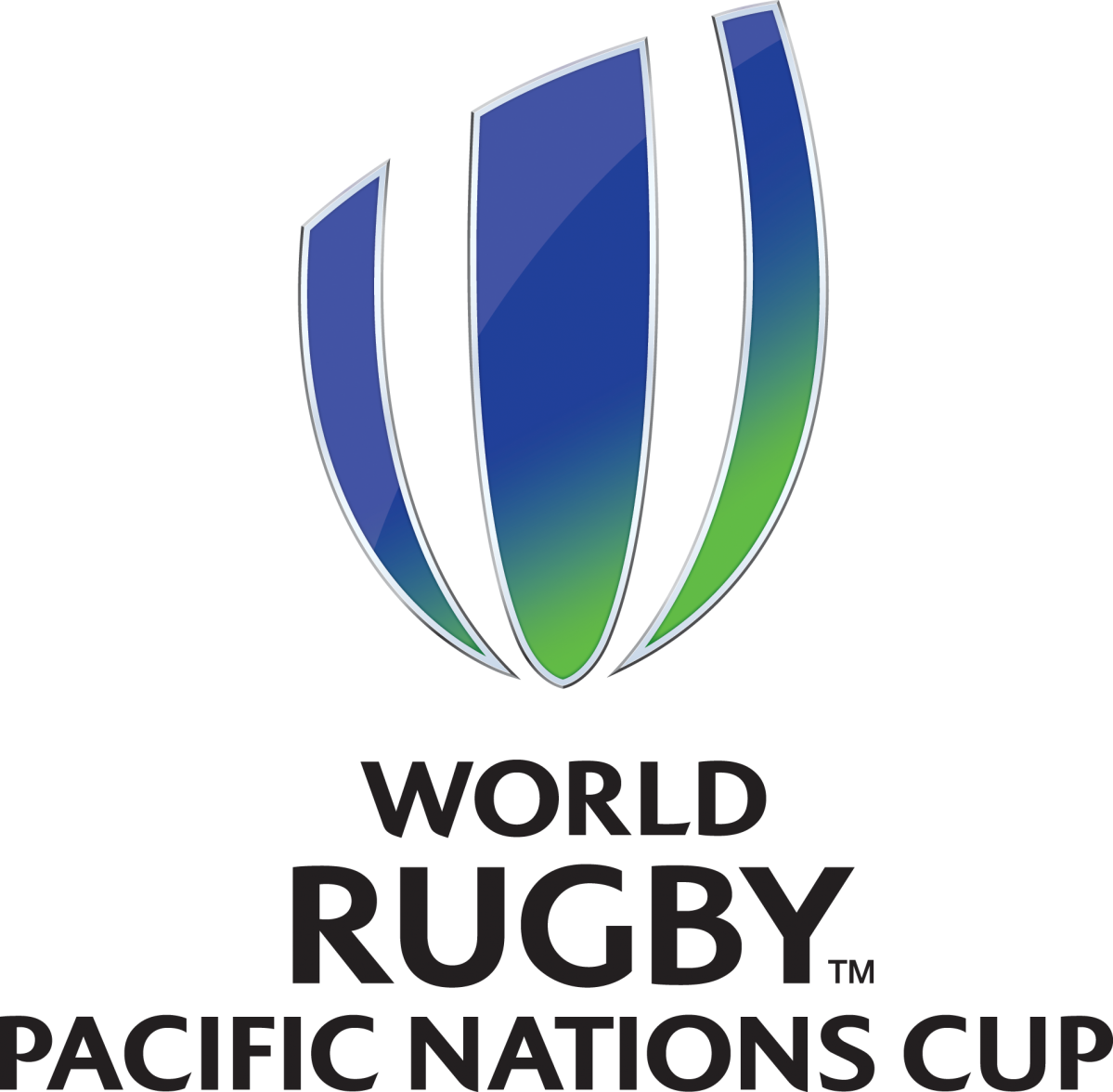 파일:Logo_Pacific_Nations_Cup.png
