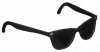 파일:external/hydra-media.cursecdn.com/100px-Glasses_with_thick_frames.png