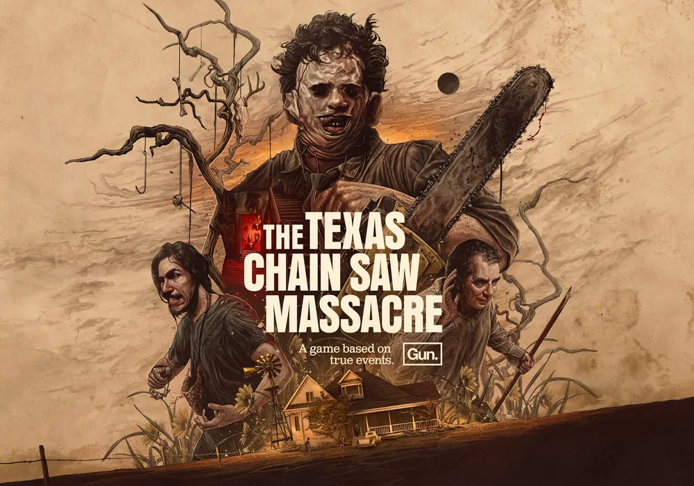 파일:The Texas Chain Saw Massacre Game.png