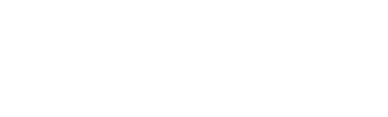 파일:The Heat 10s Logo.png