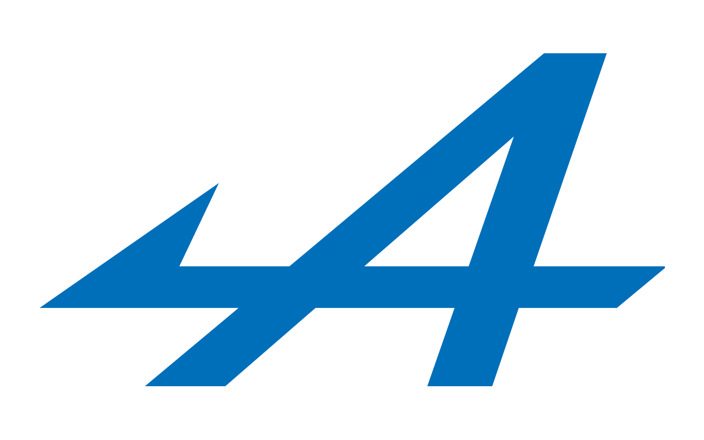 파일:Alpine-logo.png