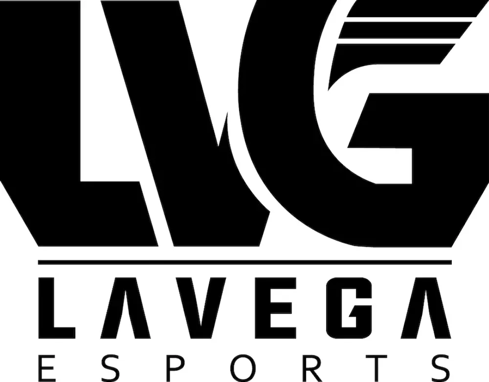 파일:LAVEGA_Esports_full_lightmode.png