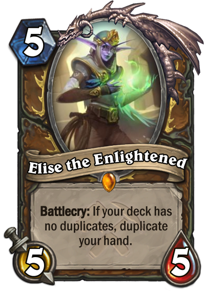 파일:Elise the Enlightened.png
