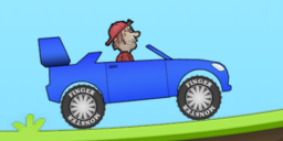 파일:external/vignette3.wikia.nocookie.net/Car-icon-rallycar.png