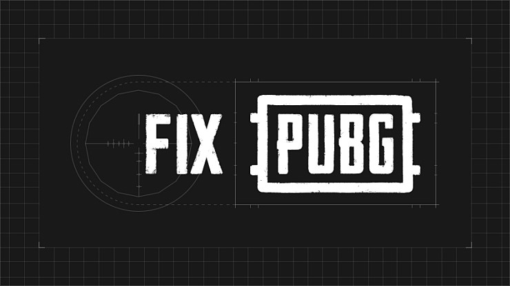 파일:FIXPUBG.jpg