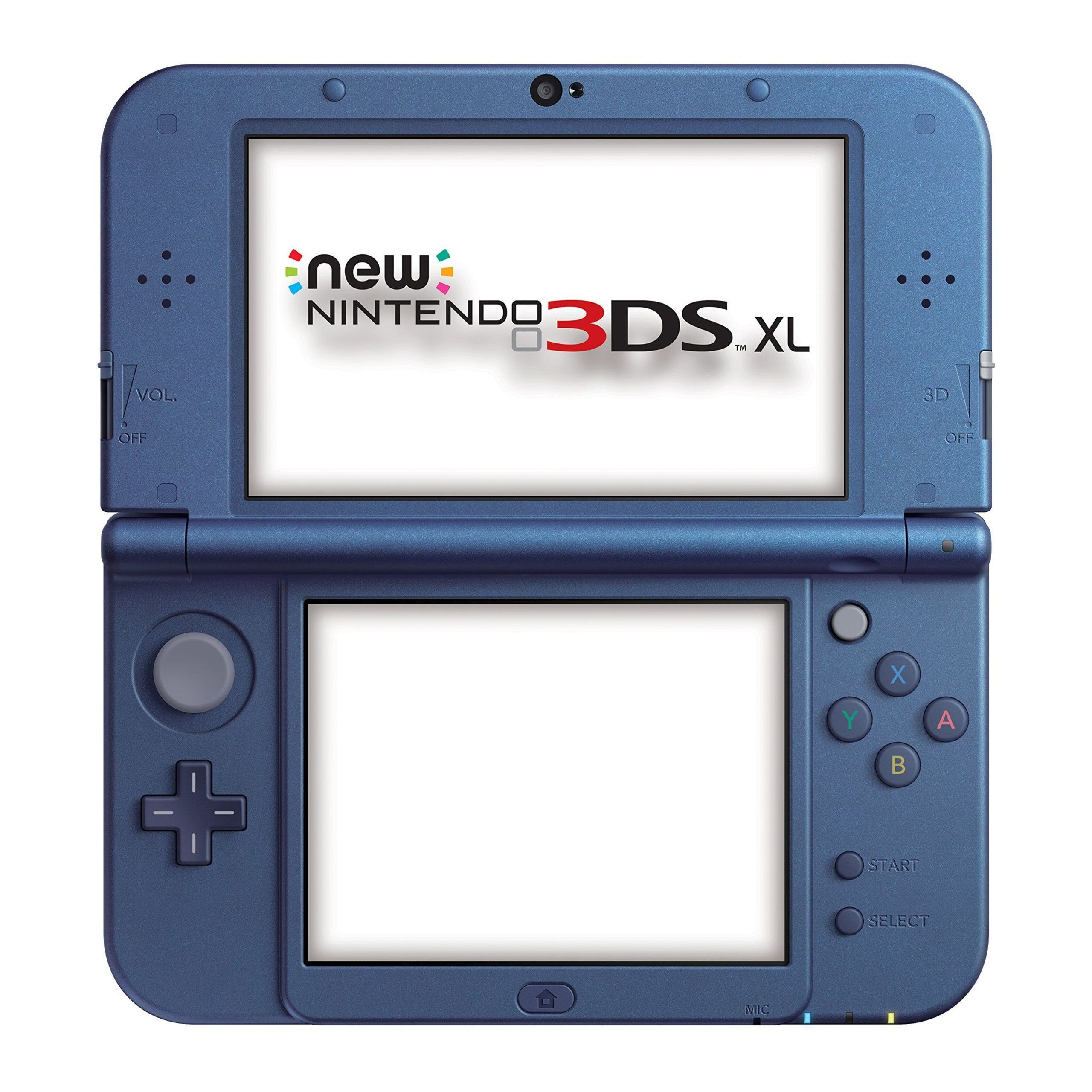 파일:New Nintendo 3DS XL.jpg