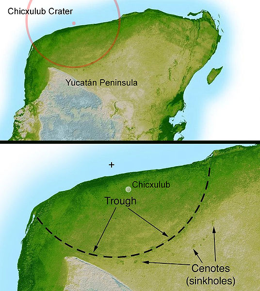파일:external/upload.wikimedia.org/536px-Yucatan_chix_crater.jpg
