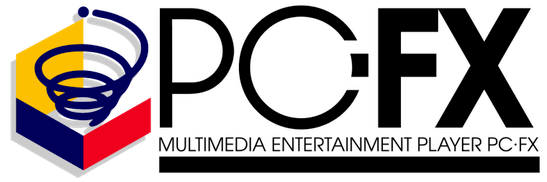 파일:NEC_PC-FX_logo.png