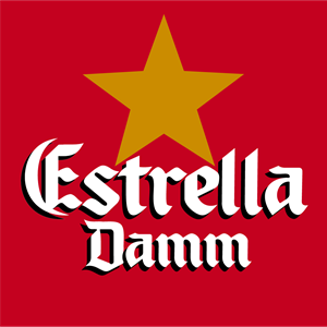 파일:Estrella-Damm-Logo.png