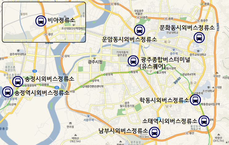 파일:광주광역시의 버스 터미널 및 정류소.png