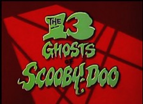 파일:the 13 ghosts of scooby doo .jpg