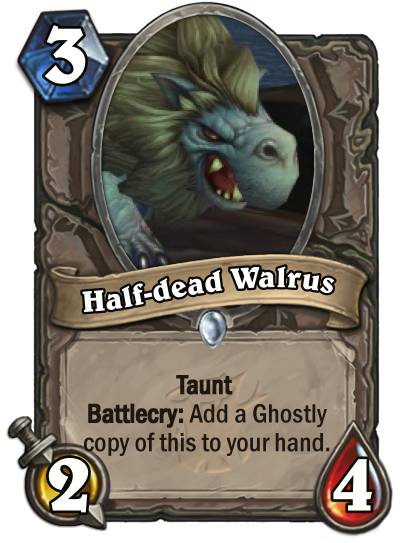 파일:Half-dead Walrus.png