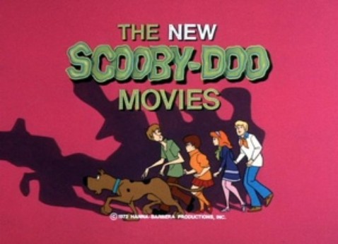 파일:the new scooby doo movies.jpg