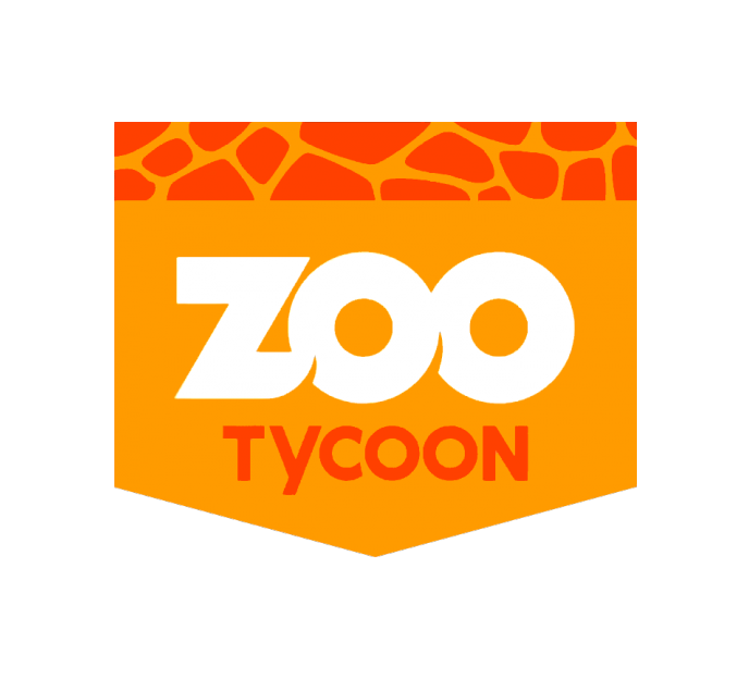 파일:Zoo_Tycoon_2013_logo.png