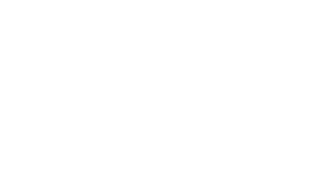 파일:The Lovely Bones Logo.png