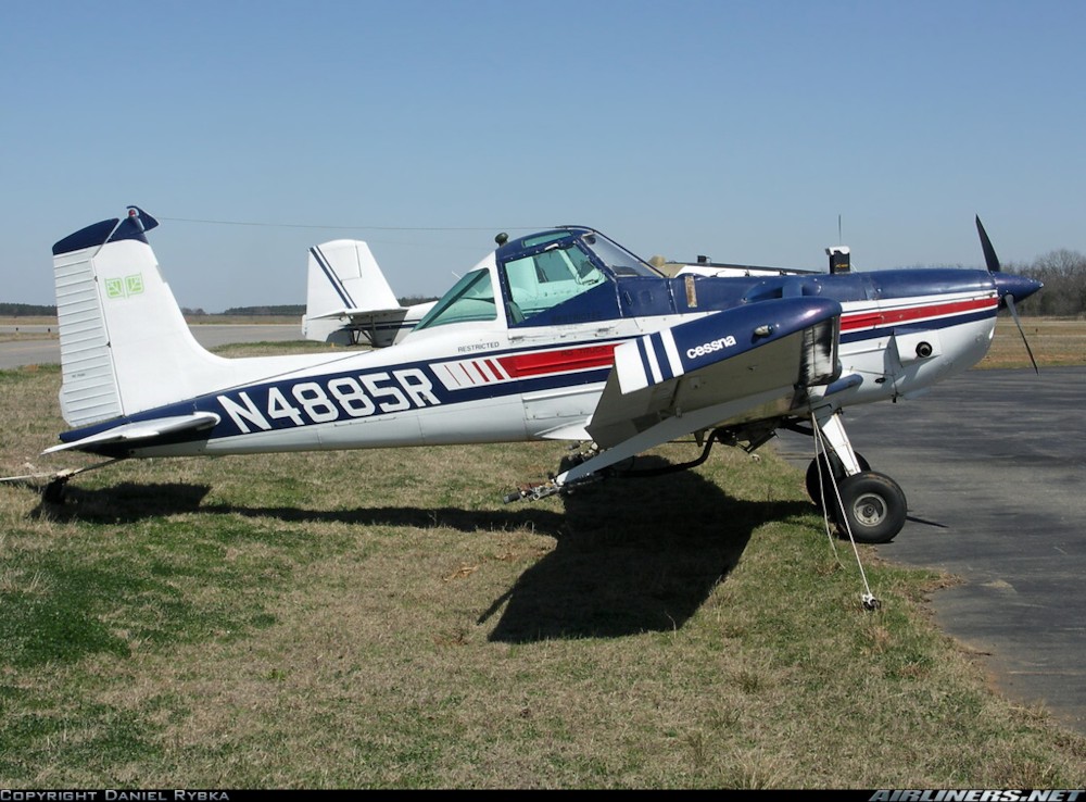 파일:Cessna_A188.jpg