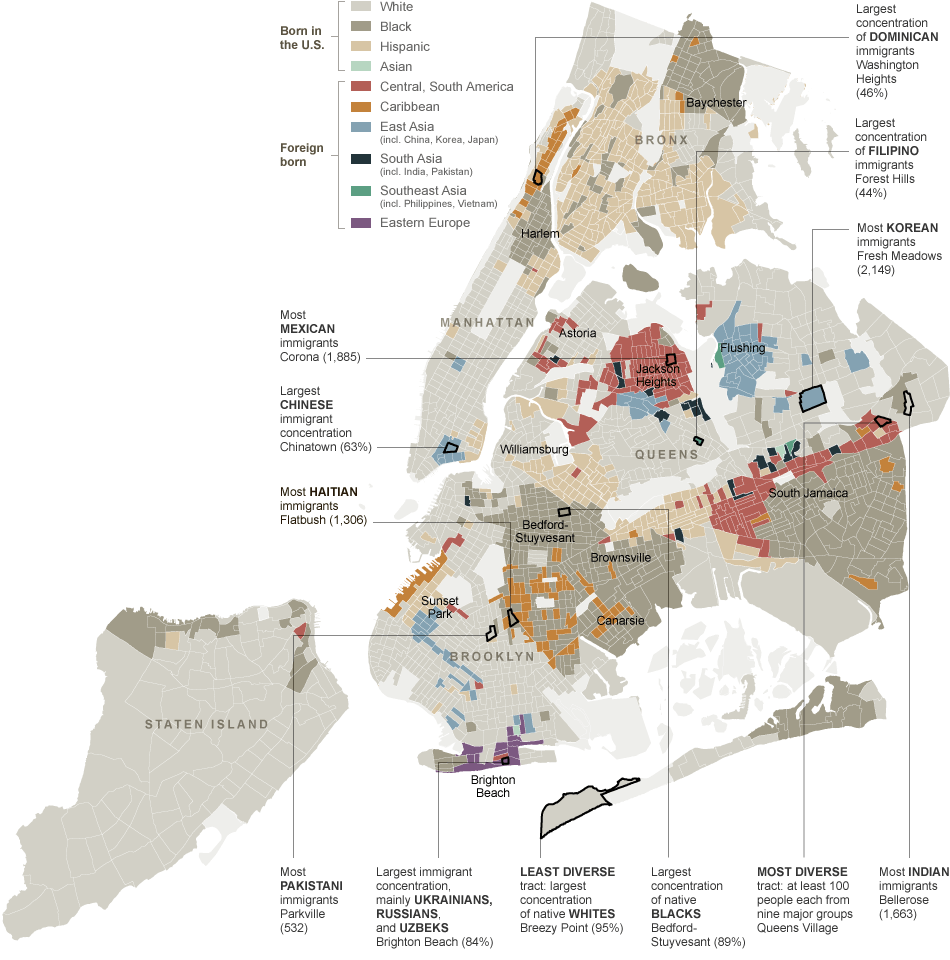 파일:nyt-2010-nyc-mosaic-map.png