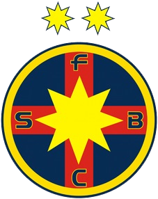 파일:external/upload.wikimedia.org/Steaua_2015_Logo.png