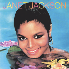 파일:Janet_Jackson_1982.png