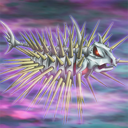 파일:PorcupineFish-OW.png