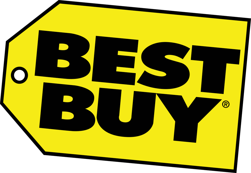 파일:Best Buy old logo.png
