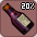 파일:Wine20.png