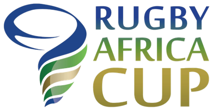 파일:Rugby_Africa_Cup_(logo).png
