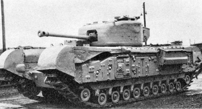 파일:external/www.tanks-encyclopedia.com/Churchill_Mk-X_LT.jpg